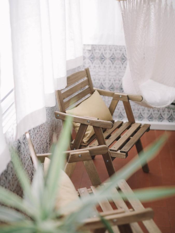 Oporto Guest Harry Potter Flat With Parking Apartment ห้อง รูปภาพ