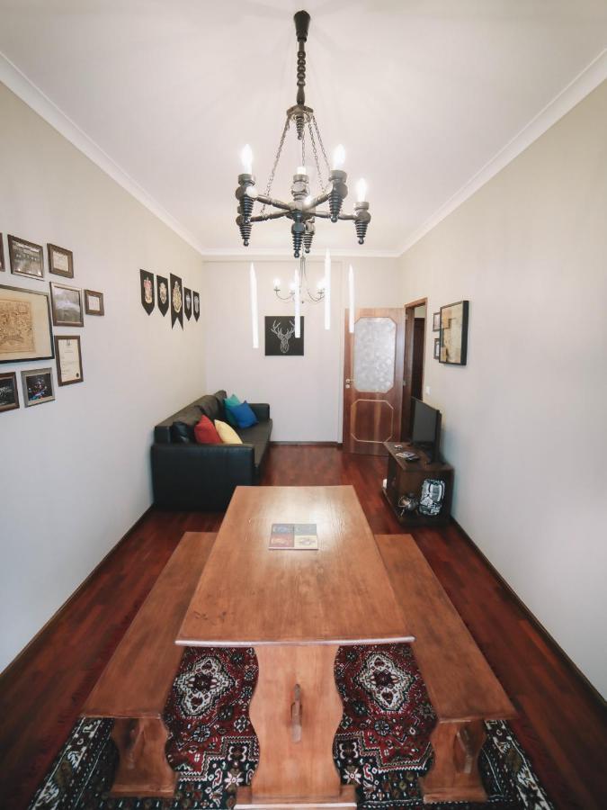 Oporto Guest Harry Potter Flat With Parking Apartment ห้อง รูปภาพ