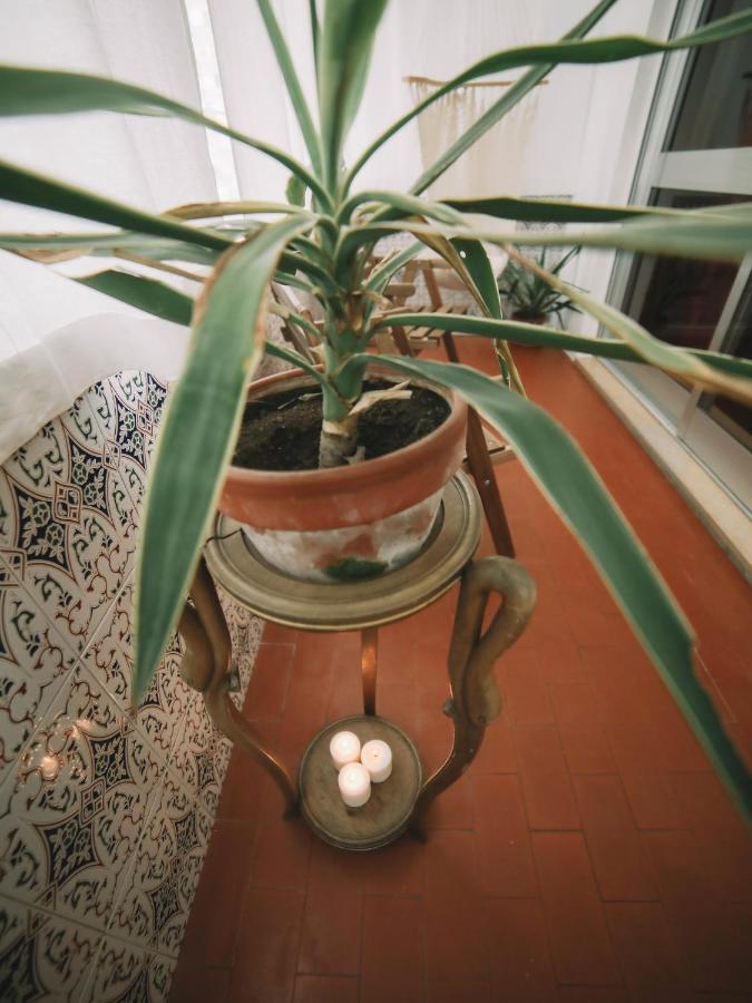 Oporto Guest Harry Potter Flat With Parking Apartment ห้อง รูปภาพ